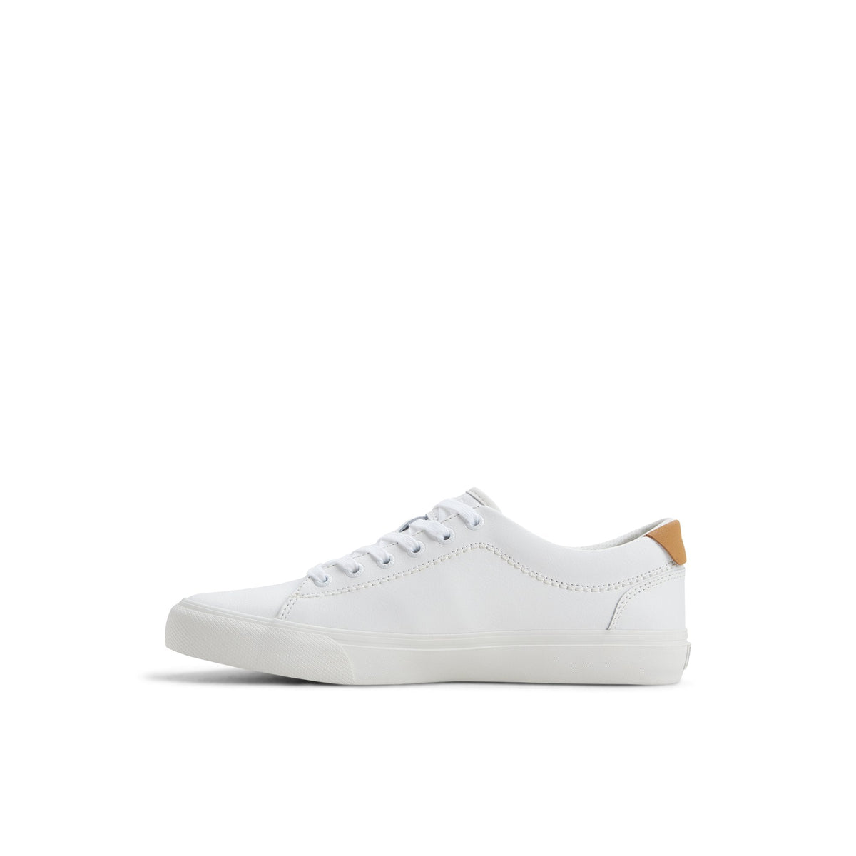 Helm Lace to Toe Sneaker image 2