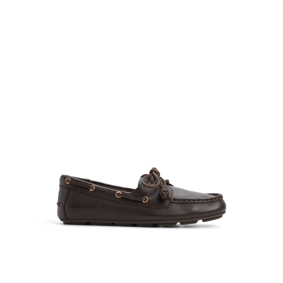 2-Eye Boat Driving Shoe image 1