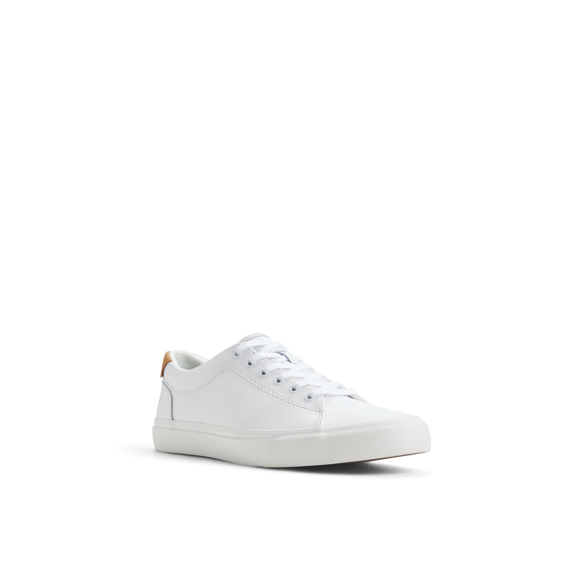 Helm Lace to Toe Sneaker image 3